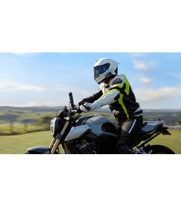 Insta360 X5 Standard Bundle