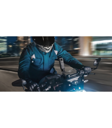 Insta360 X5 Standard Bundle