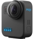 GoPro Max (2025)