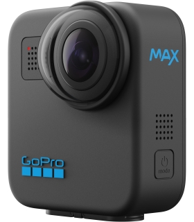 GoPro Max (2025)