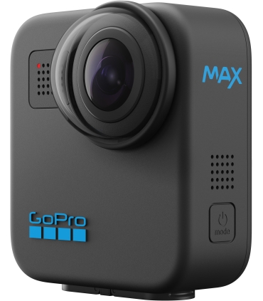 GoPro Max (2025)