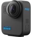 GoPro Max (2025)