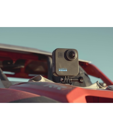GoPro Max (2025)