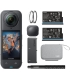Insta360 X5 Essentials Bundle