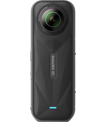 Insta360 X5 Essentials Bundle