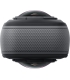 Insta360 X5 Essentials Bundle