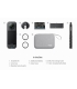 Insta360 X5 Essentials Bundle