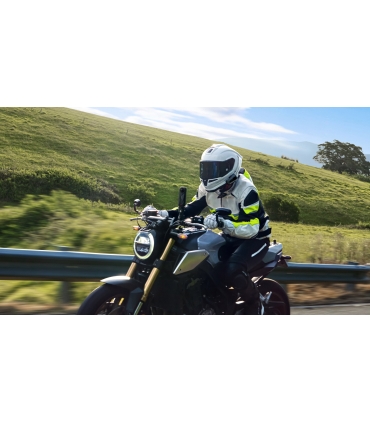 Insta360 X5 Essentials Bundle