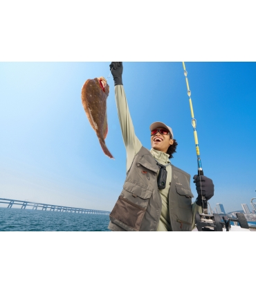 Insta360 X5 Essentials Bundle