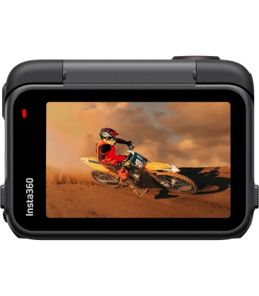 Insta360 Ace Pro 2 Dual Battery