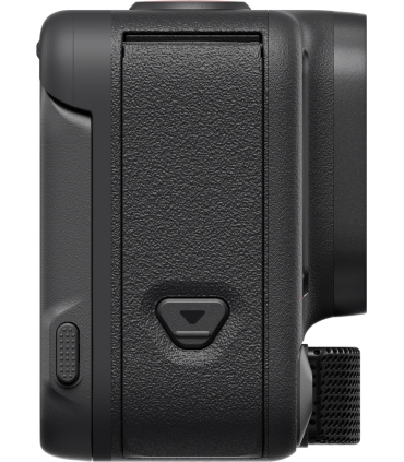 Insta360 Ace Pro 2 Dual Battery