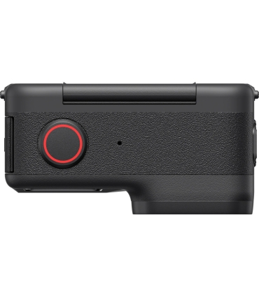 Insta360 Ace Pro 2 Dual Battery