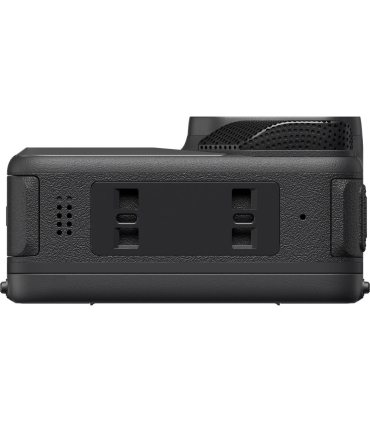 Insta360 Ace Pro 2 Dual Battery