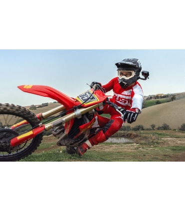 Insta360 Ace Pro 2 Dual Battery