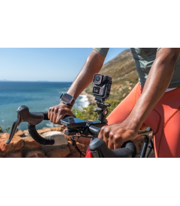 Insta360 Ace Pro 2 Dual Battery