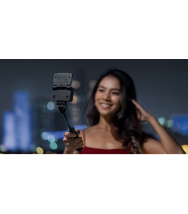 Insta360 Ace Pro 2 Dual Battery