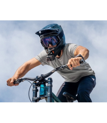 Insta360 Ace Pro 2 Dual Battery