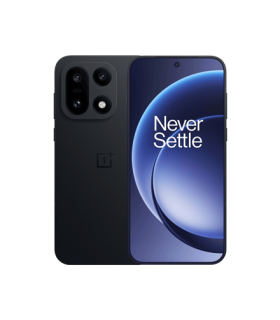 OnePlus 15 256GB, must