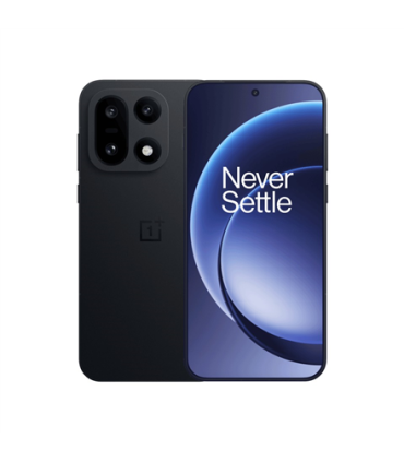 OnePlus 15 256GB, must