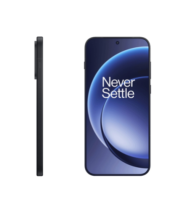 OnePlus 15 256GB, must