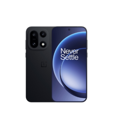 OnePlus 15 256GB, must