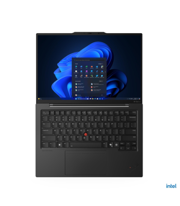 Lenovo ThinkPad X1 Carbon G13 Aura Edition 14" Ultra 7, 32GB, 512GB SSD