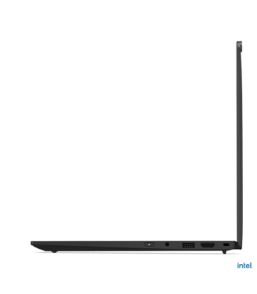 Lenovo ThinkPad X1 Carbon G13 Aura Edition 14" Ultra 7, 32GB, 512GB SSD