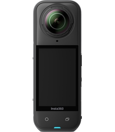 Insta360 X5 Standard Bundle