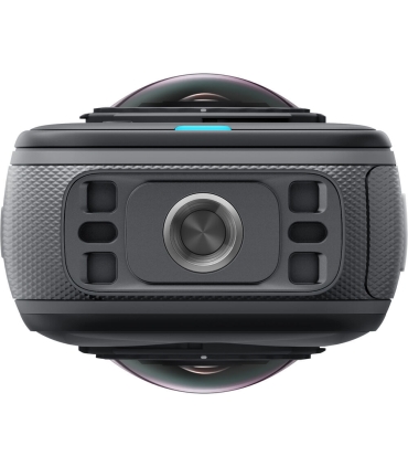 Insta360 X5 Standard Bundle