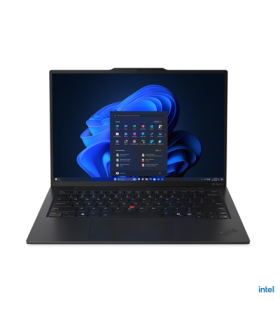 Lenovo ThinkPad X1 Carbon G13 Aura Edition 14" Ultra 7, 32GB, 512GB SSD
