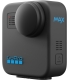 GoPro Max (2025)