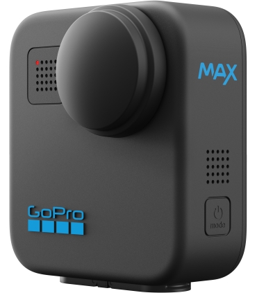 GoPro Max (2025)