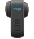 GoPro Max (2025)