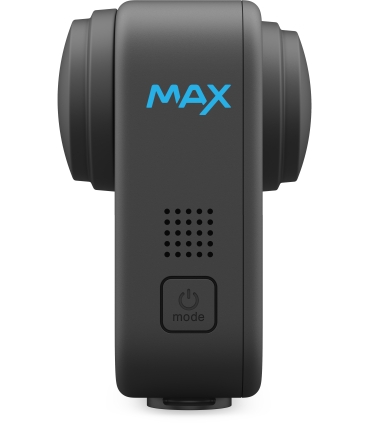 GoPro Max (2025)