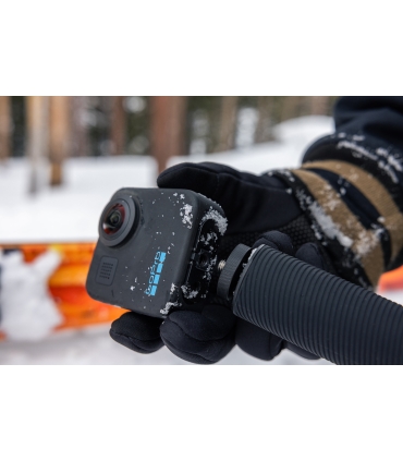 GoPro Max (2025)