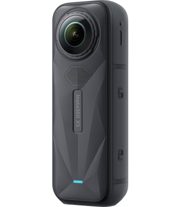 Insta360 X5 Essentials Bundle