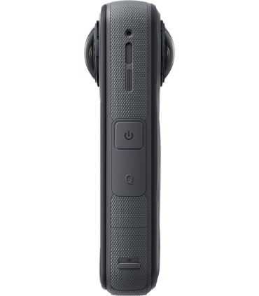 Insta360 X5 Essentials Bundle