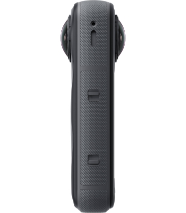 Insta360 X5 Essentials Bundle