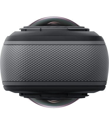 Insta360 X5 Essentials Bundle