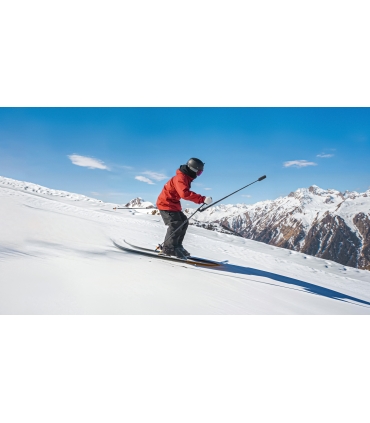 Insta360 X5 Essentials Bundle