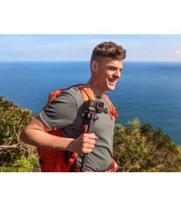 Insta360 Ace Pro 2 Dual Battery