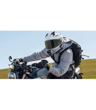 Insta360 Ace Pro 2 Dual Battery