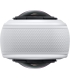 Insta360 X5 Standard Bundle, valge