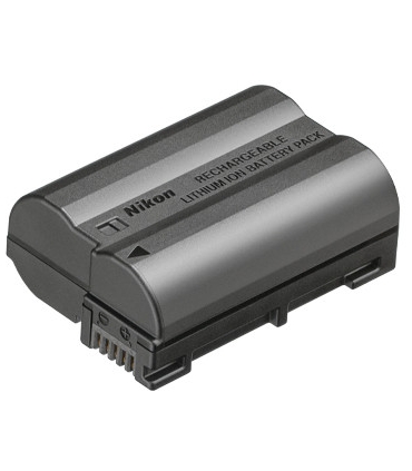 Nikon aku EN-EL15c