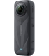 Insta360 X5 Essentials Bundle