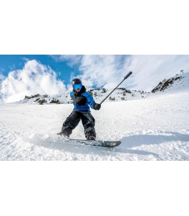 Insta360 X5 Essentials Bundle