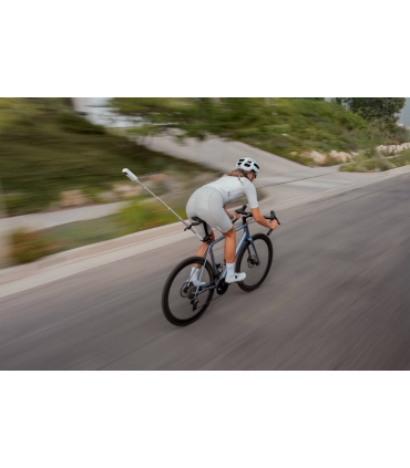 Insta360 X5 Standard Bundle, valge