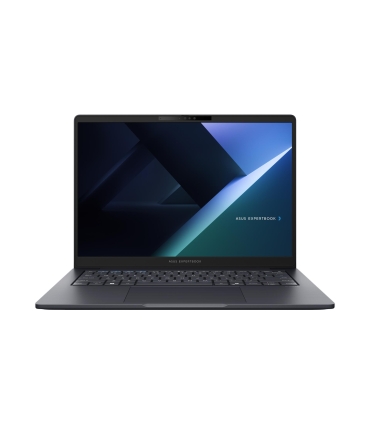 Asus B5405CVA 14" Core 5, 16GB, 256GB SSD