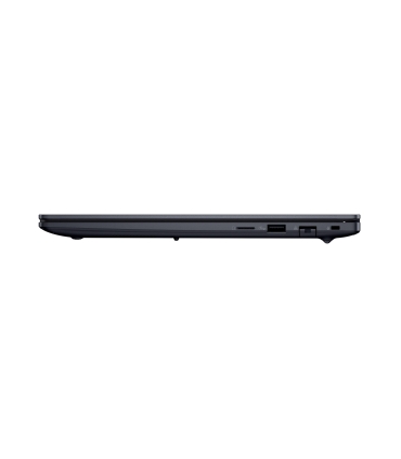Asus B5405CVA 14" Core 5, 16GB, 256GB SSD
