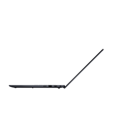 Asus B5405CVA 14" Core 5, 16GB, 256GB SSD